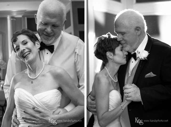 frisco-wedding-photographer